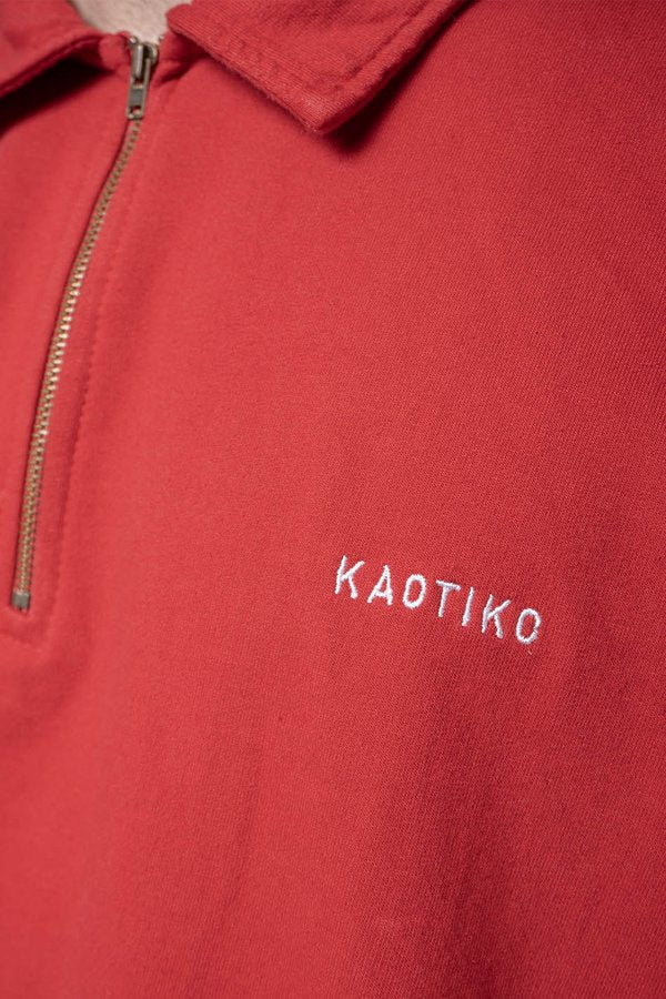 Kaotiko WASHED LUIGI UNISEX