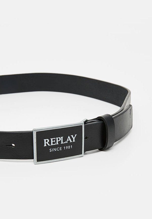 Replay