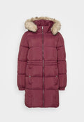 Vero Moda Tall VMPINAR COAT