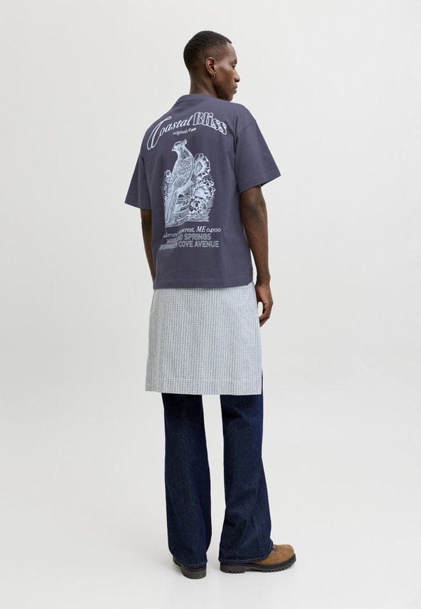 Jack & Jones T-