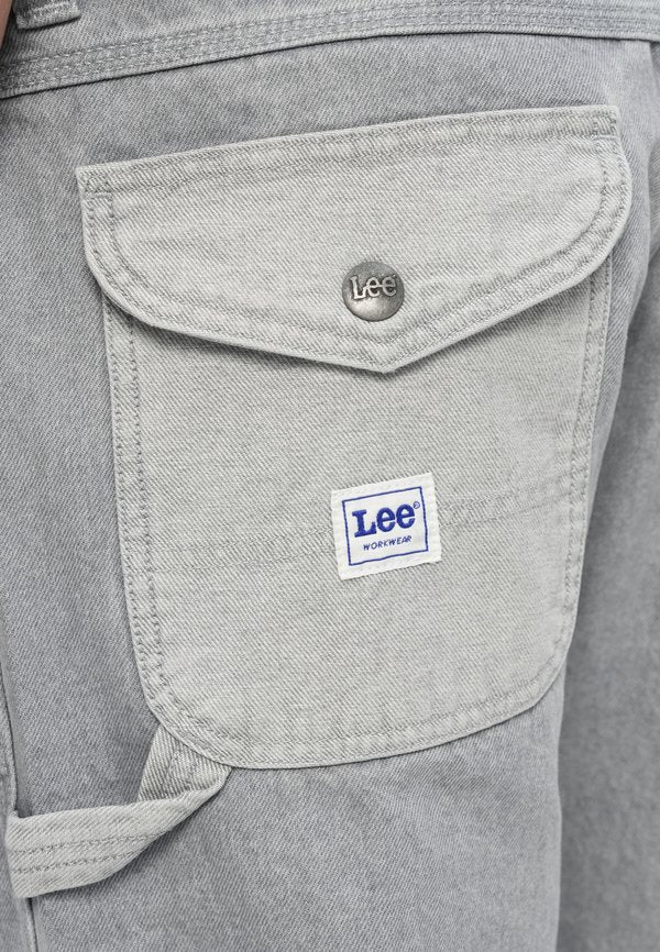Lee SLOUCHY