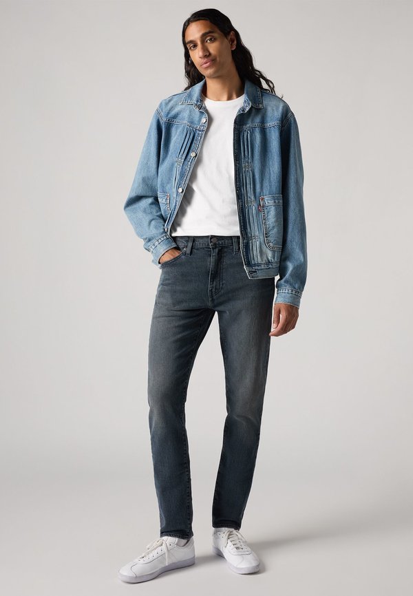 Levi's® 512® SLIM TAPER