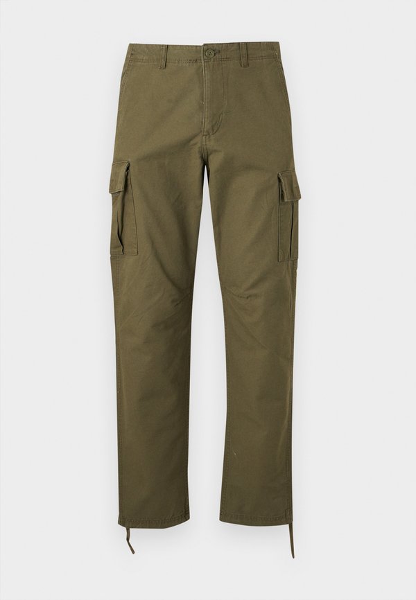 Jack & Jones Cargo relaxed fit