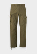Jack & Jones Cargo relaxed fit