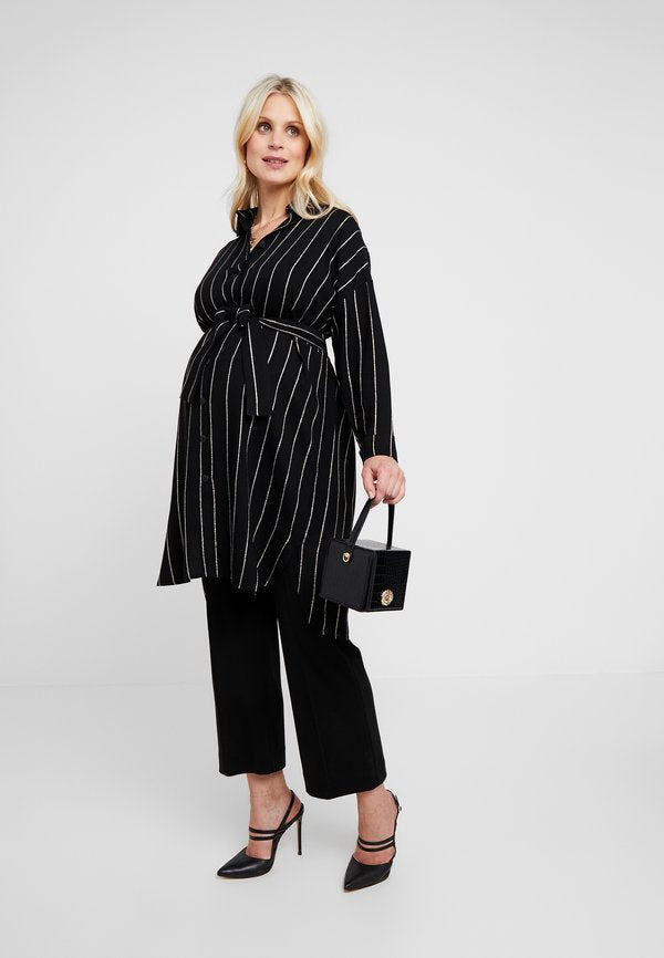 9Fashion ACRI