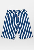 LEGO® kidswear LWAGAN 311