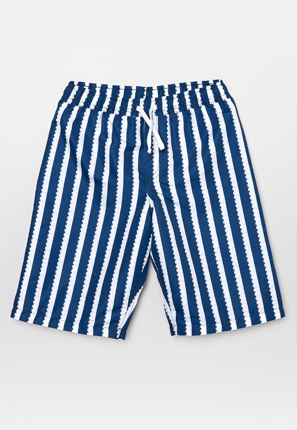 LEGO® kidswear LWAGAN 311