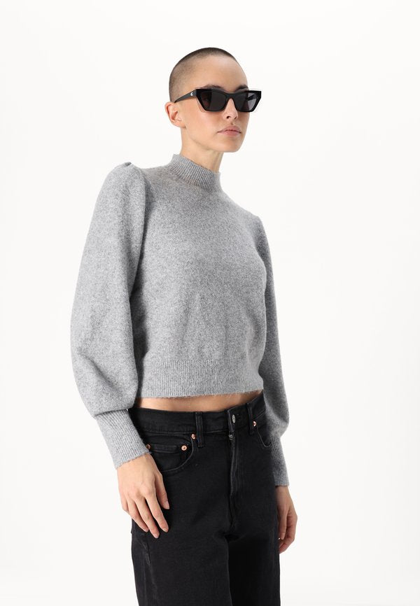 Vero Moda Petite VMDOFFY