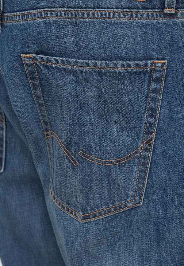 Jack & Jones gy fit JJIALEX JJORIGINAL AKM 498 NOOS