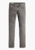 Levi's® 511® SLIM