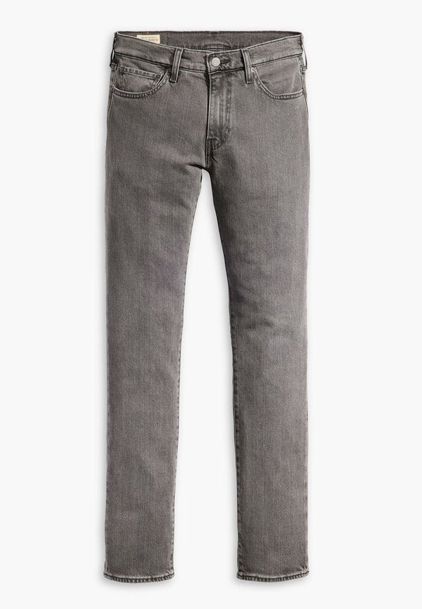 Levi's® 511® SLIM