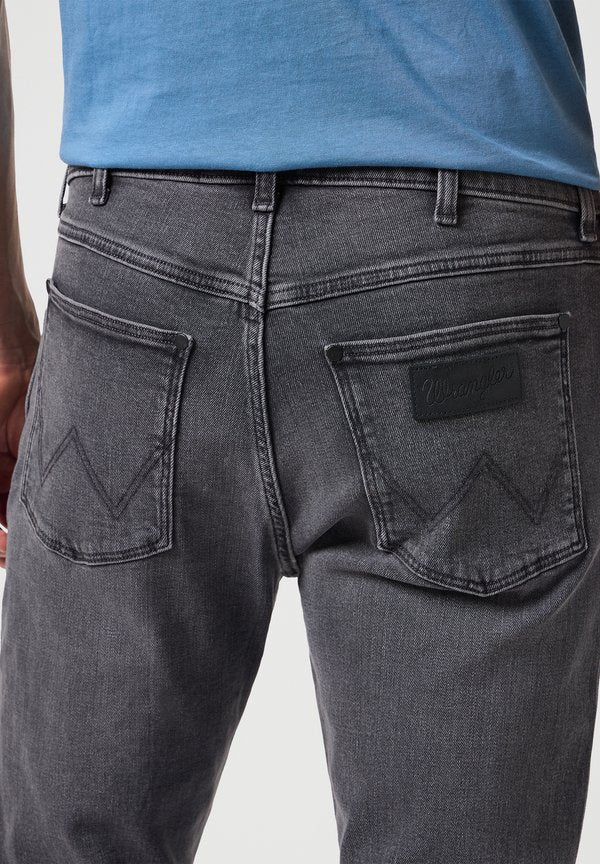 Wrangler LARSTON
