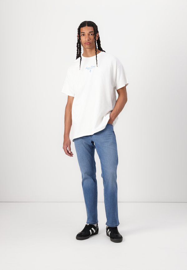 Wrangler TEXAS SLIM