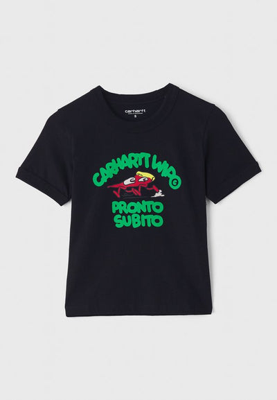 Carhartt WIP PRONTO