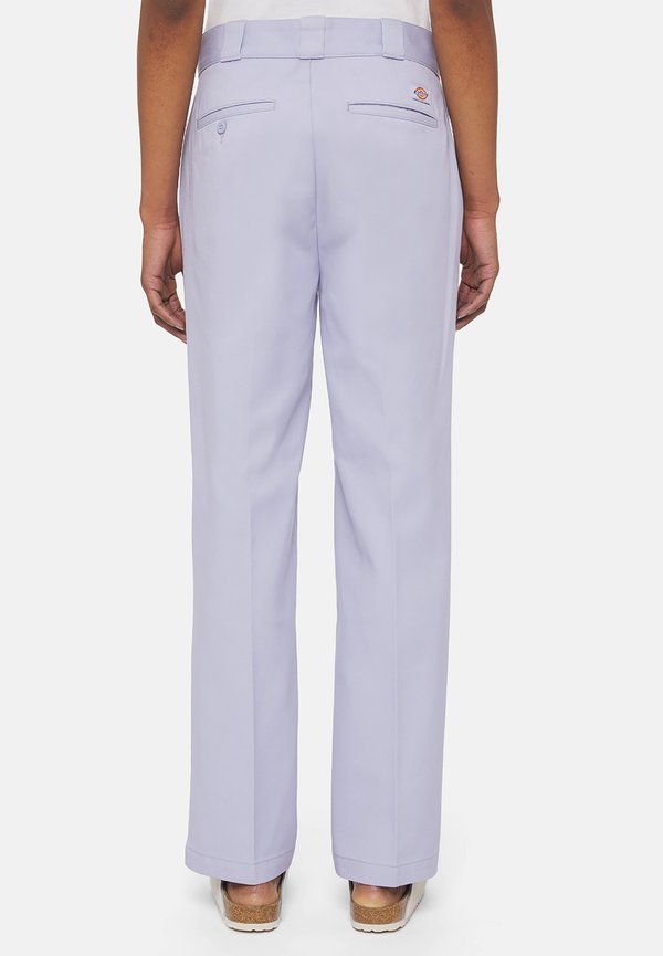 Dickies ELIZAVILLE REC