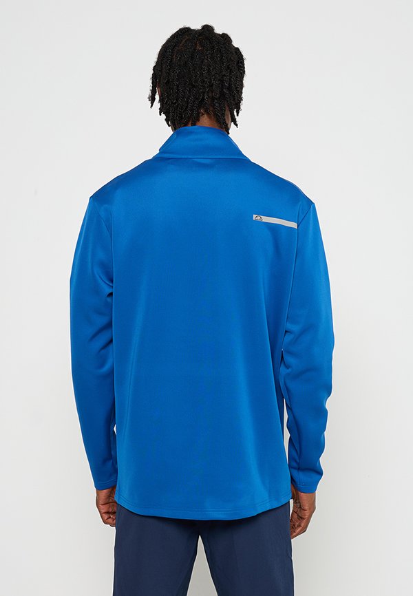 Ellesse COROLI