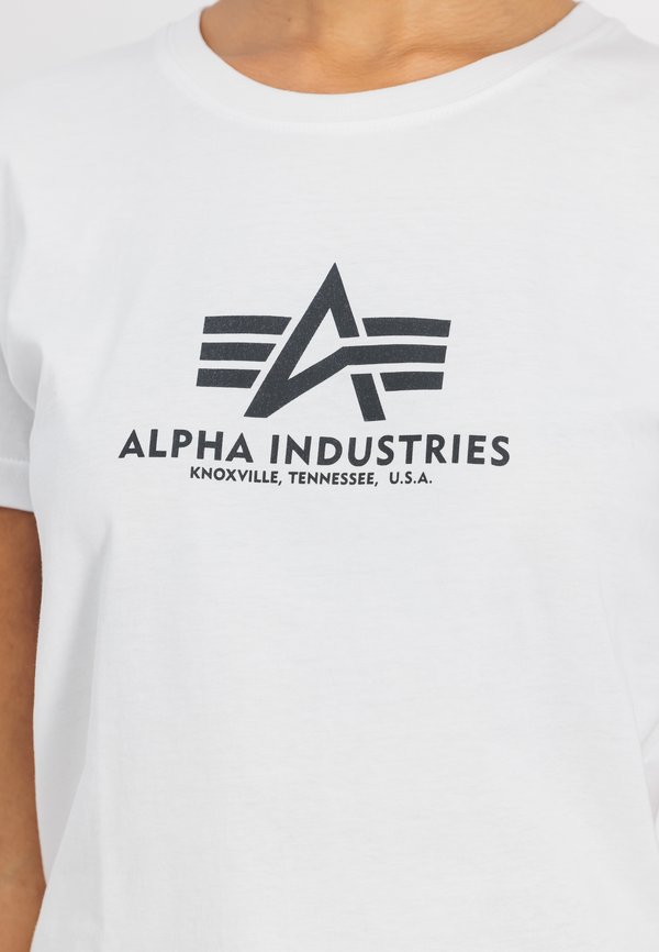 Alpha Industries NEW 2 PACK