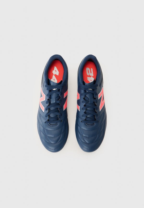 New Balance 442 ACADEMY FG