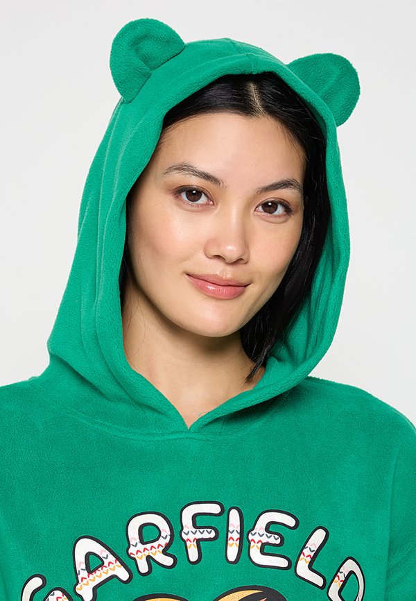 United Colors of Benetton
