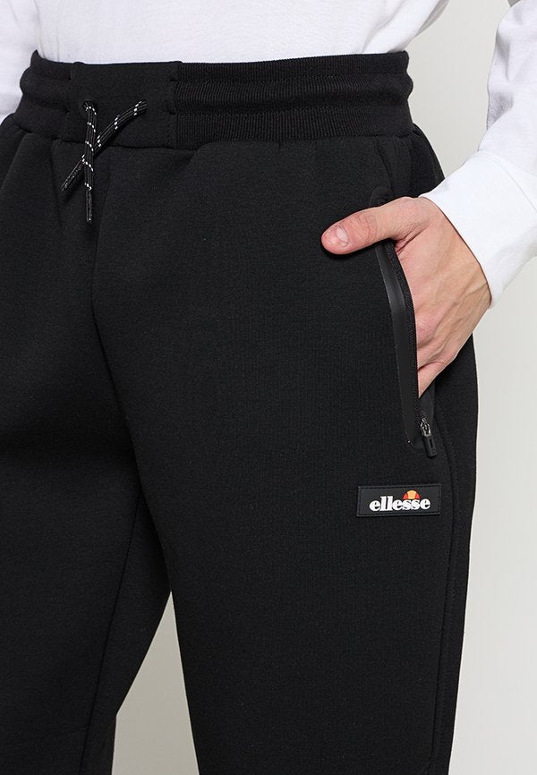 Ellesse BORMIA