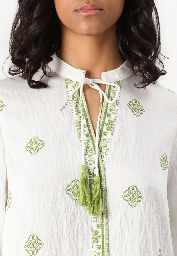 VILA VISAHA PRINTED DRESS