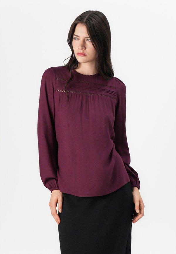 Vero Moda VMDEBBIE