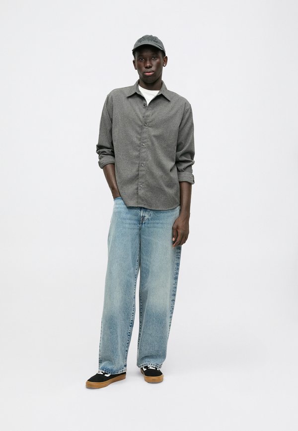 Abercrombie & Fitch TOUCH
