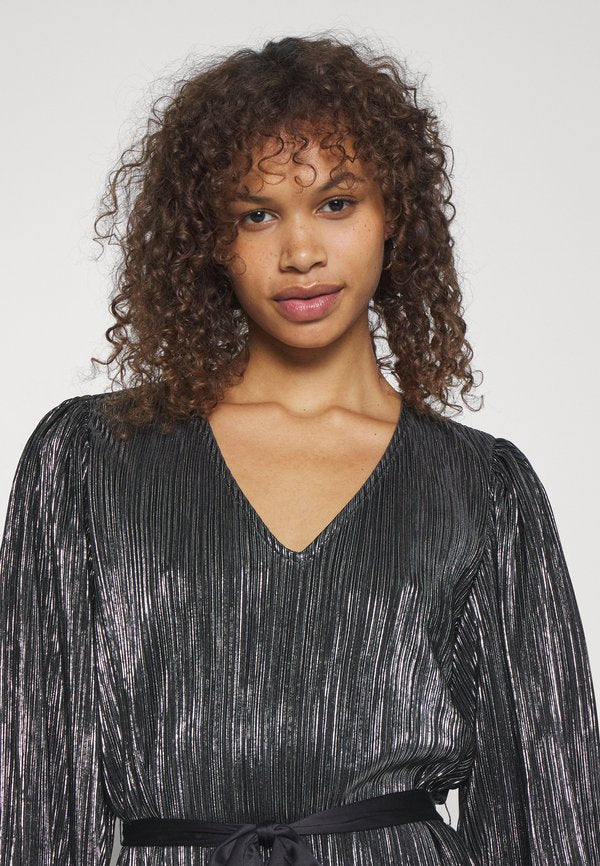 Vero Moda Tall VMELLA DRESS