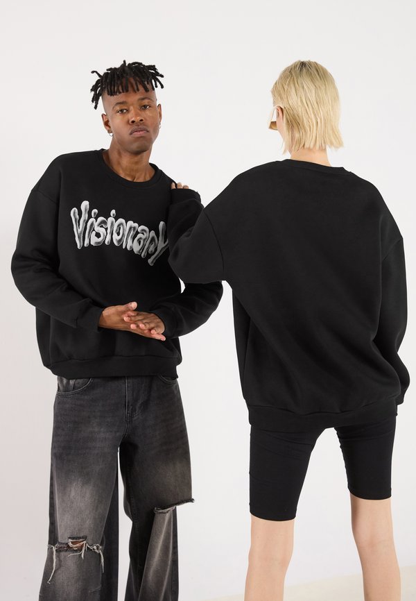 YOURTURN by Zalando UNISEX