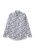 United Colors of Benetton FLORAL