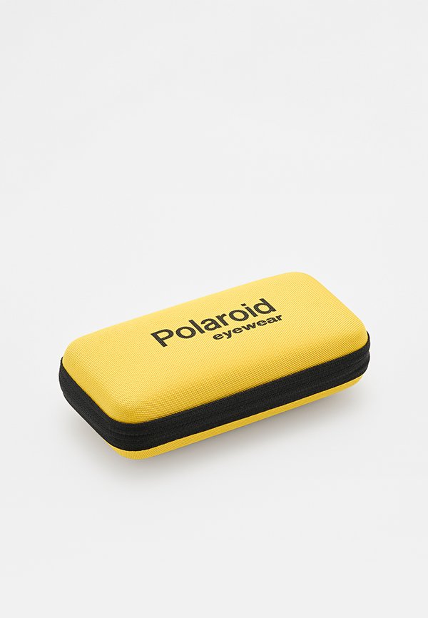 Polaroid