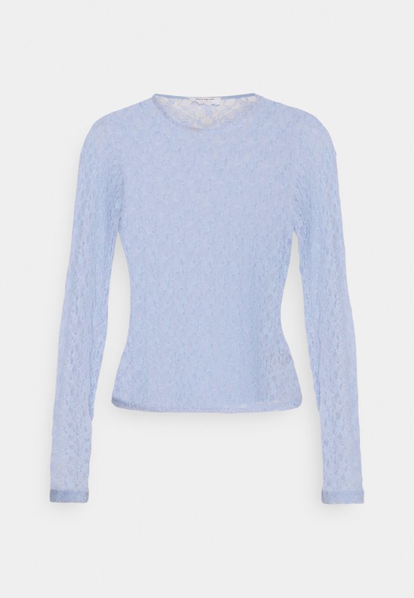 Cotton On ZOEY LONG SLEEVE