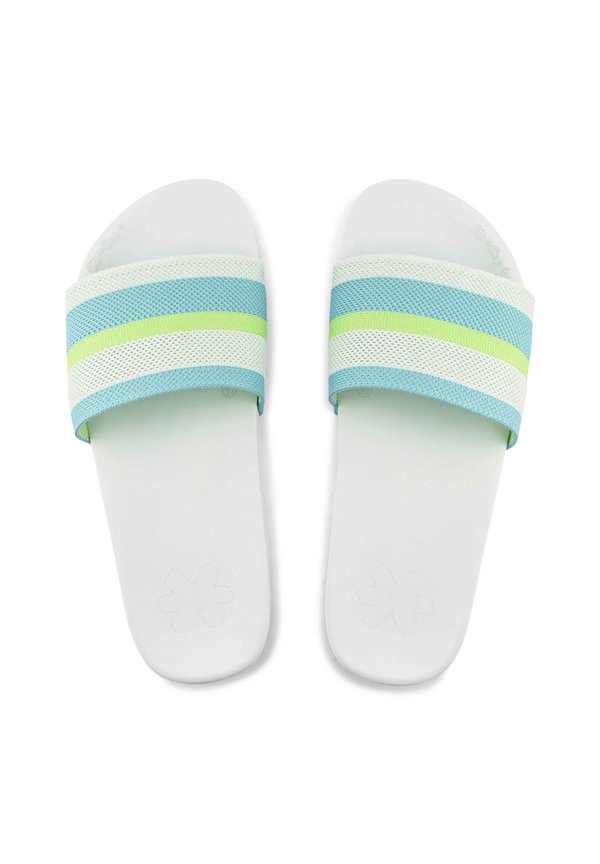 flip*flop