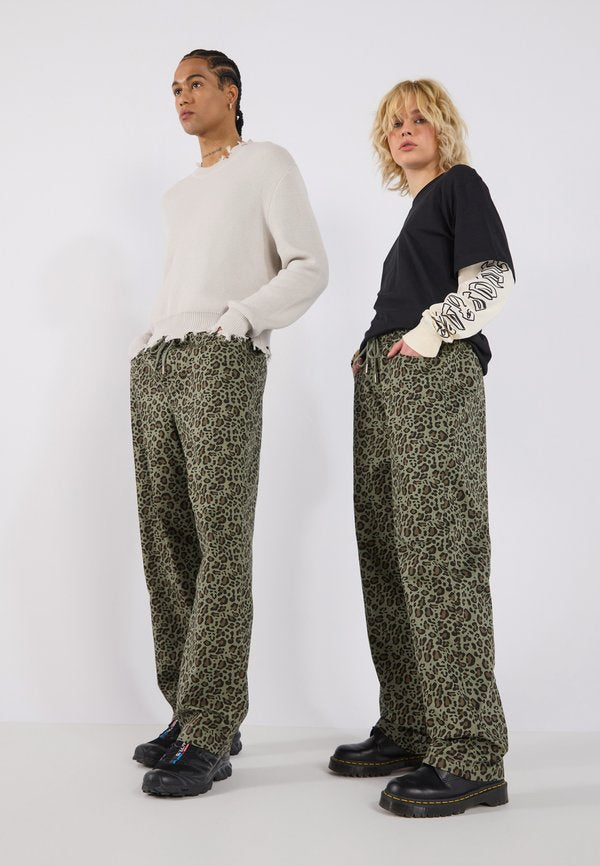 YOURTURN by Zalando UNISEX