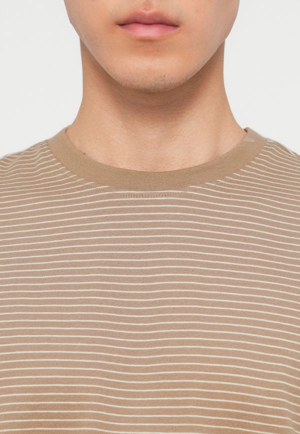 Only & Sons ONSFRED LIFE STRIPE TEE