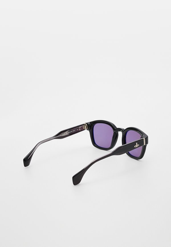 Vivienne Westwood ARTHUR