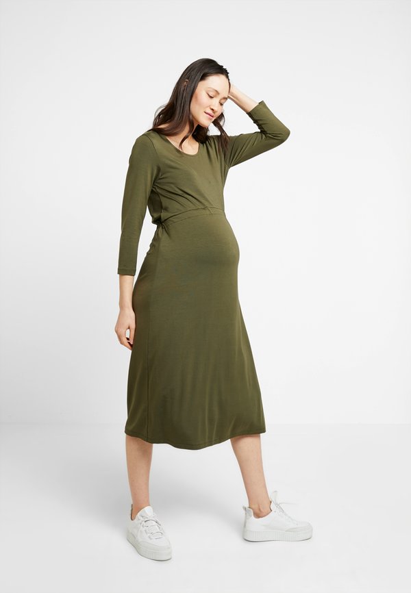 Zalando Essentials Maternity