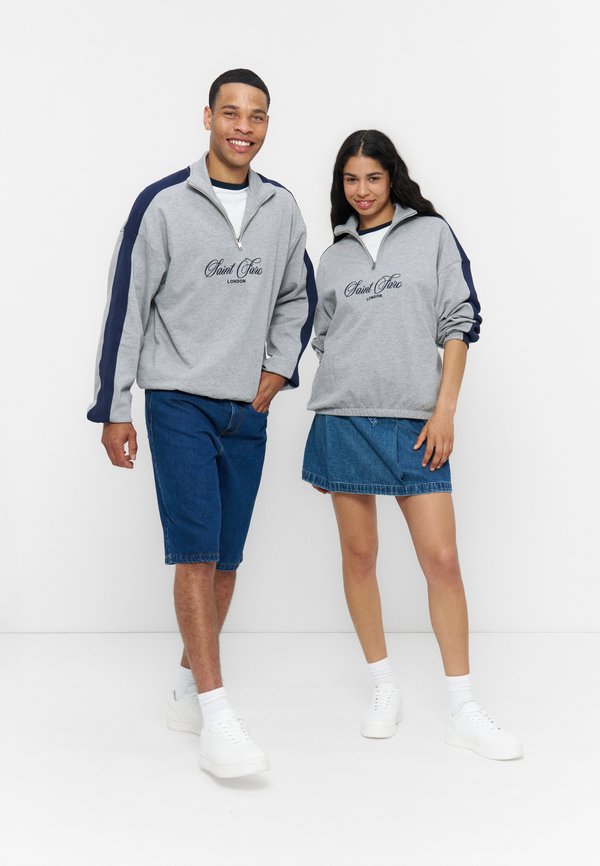 YOURTURN by Zalando EMBRO REGULAR FIT