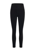 Girlfriend Collective FLOAT HIGH RISE LEGGING 7/8
