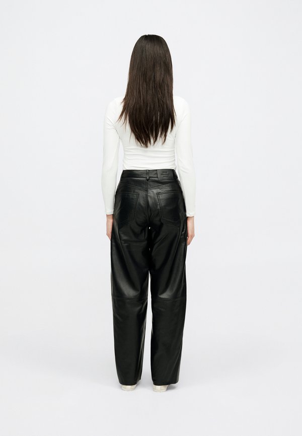 Mads Nørgaard SHINY CHRISTEL PANTS