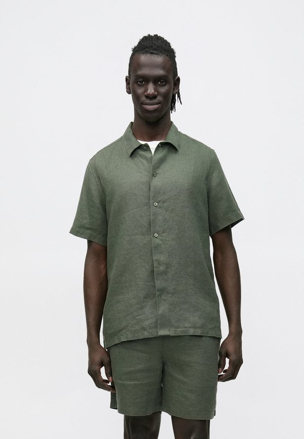 Samsøe Samsøe SAAVAN SHIRT