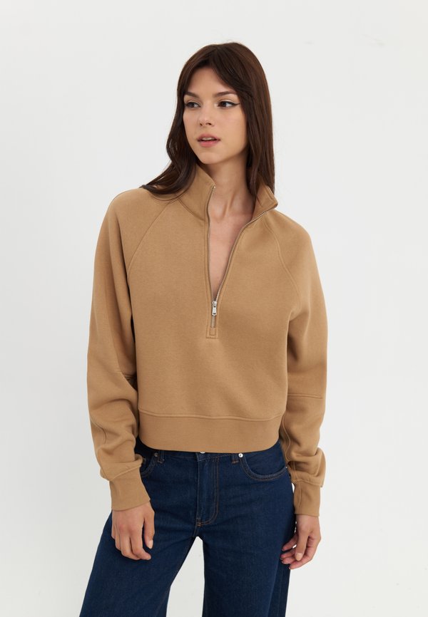 Even&Odd by Zalando
