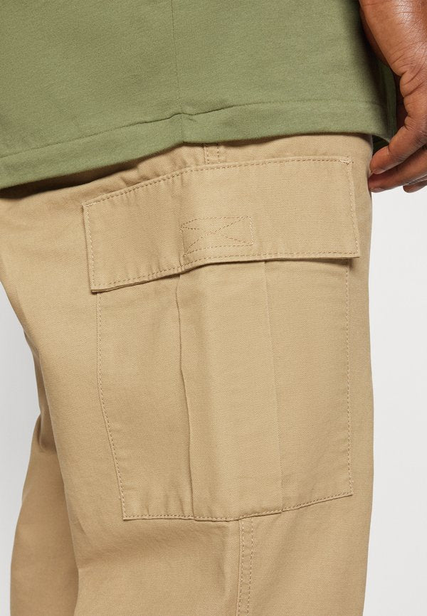 Jack & Jones Relaxed fit plus size