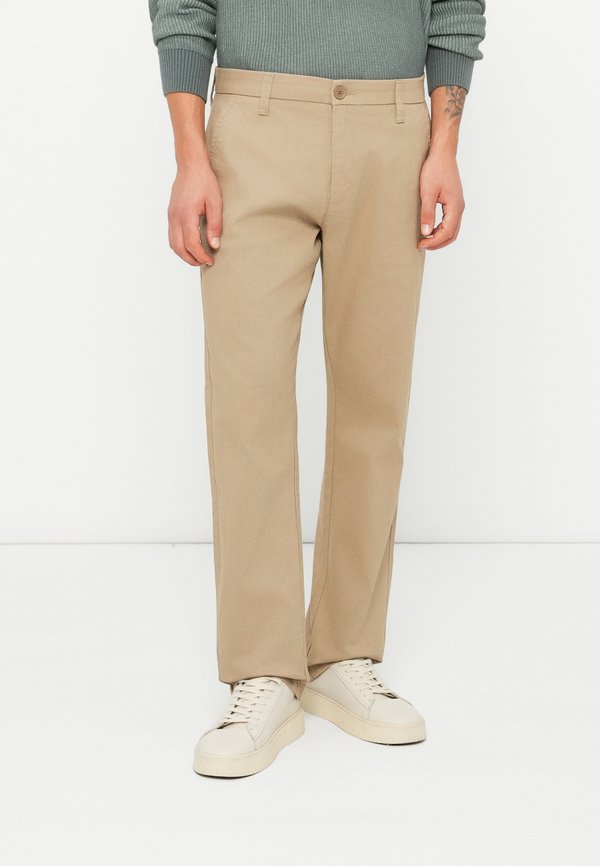 Only & Sons ONSEDGE STRAIGHT PANT