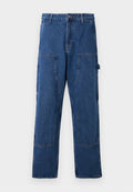 Only & Sons ONSFADE LOOSE CARPENTER