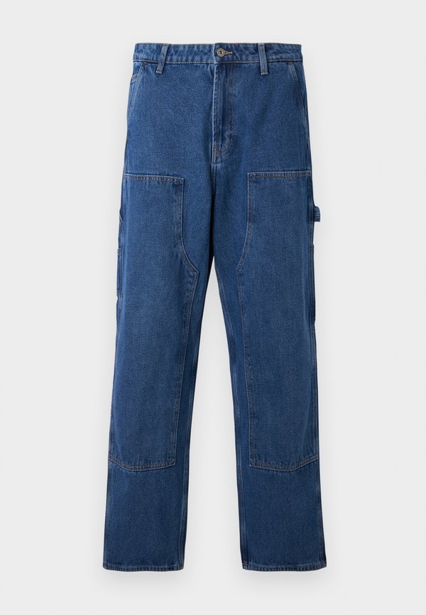 Only & Sons ONSFADE LOOSE CARPENTER