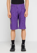 SCOTT Sports