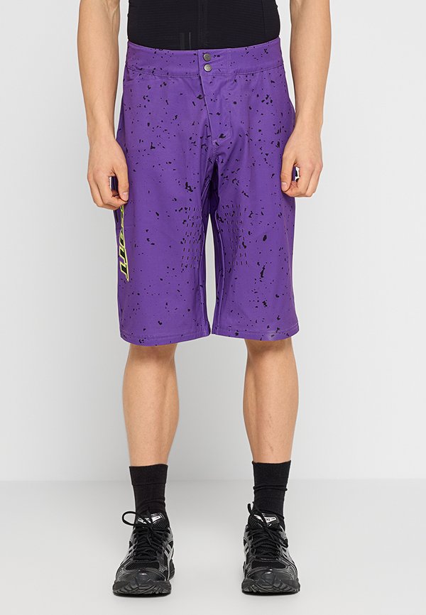 SCOTT Sports