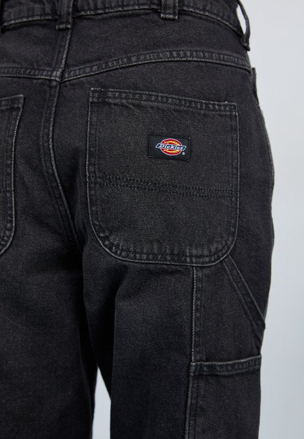 Dickies ELLENDALE