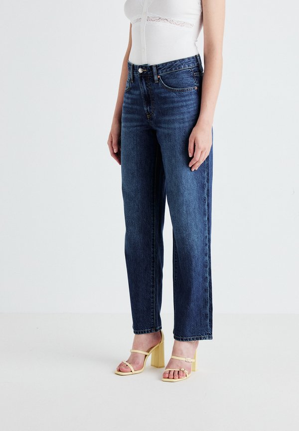 Gina Tricot BAGGY